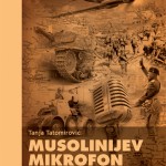 Musolinijev mikrofon