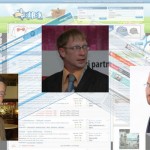 Internet doajeni o istoriji i budućnosti internet foruma