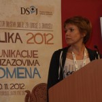 PRilika2012